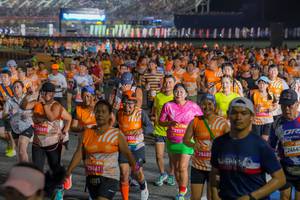 BIB: 29659, 29461, 9233, 29295, 28485, 24663
                            <button type="button" onclick="openModal(22826040)" class="btn btn-primary btn-sm float-right btn-popup" data-toggle="modal" data-target=".modal-high-quality">
                        <i class="fas fa-shopping-cart"></i> Add to Cart
                    </button>
                                            <button type="button" onclick="isThisMe(22826040, true)" class="btn btn-success btn-sm float-right btn-popup btn-isme hidden" data-toggle="tooltip" data-placement="bottom" title="นี่คือรูปของคุณใช่ไหม คลิกที่นี่เพื่อเอาเข้าอัลบั้ม">
                        <i class="fas fa-plus"></i> Add to album
                    </button>
                    <button type="button" onclick="isThisMe(22826040, false)" class="btn btn-warning btn-sm float-right btn-popup btn-isnotme hidden">
                        <i class="fas fa-ban"></i> Remove from album
                    </button>